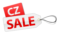 CZSale